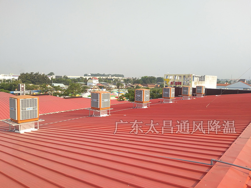 潤東方總部和潤東方環(huán)?？照{旗下公司簡介