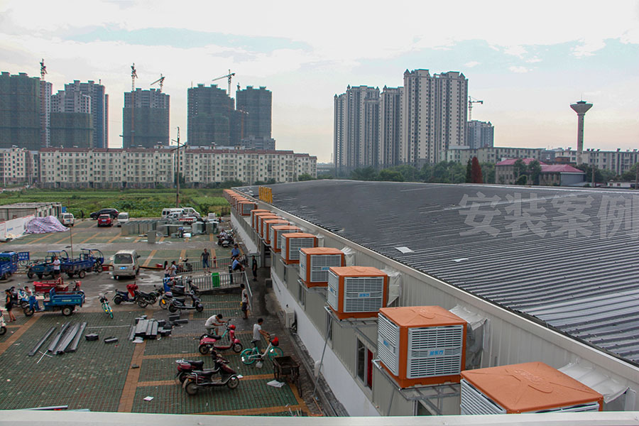 潤東方環(huán)?？照{(diào) RDF-30A.jpg