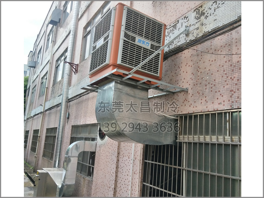 環(huán)?？照{的采購數量該如何決定？