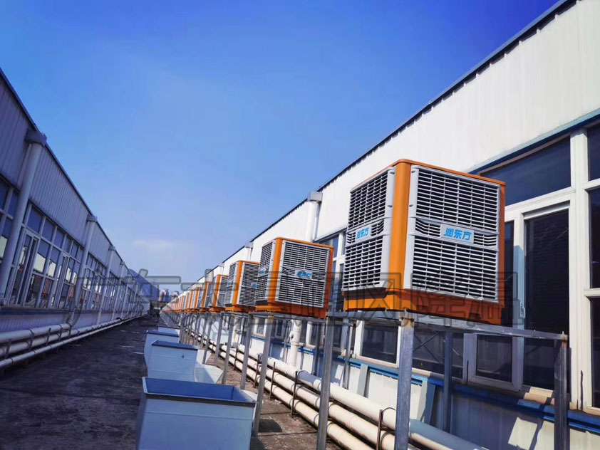 手袋廠環(huán)?？照{(diào) - 副本.jpg