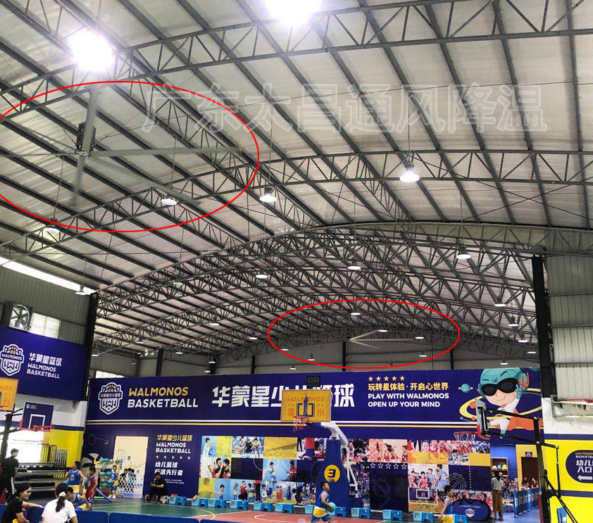 籃球館工業(yè)風扇.jpg