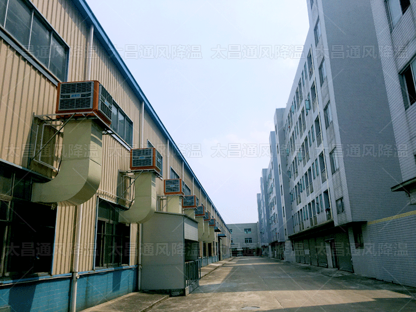 環(huán)?？照{(diào)和氟空調(diào)哪個更環(huán)保？