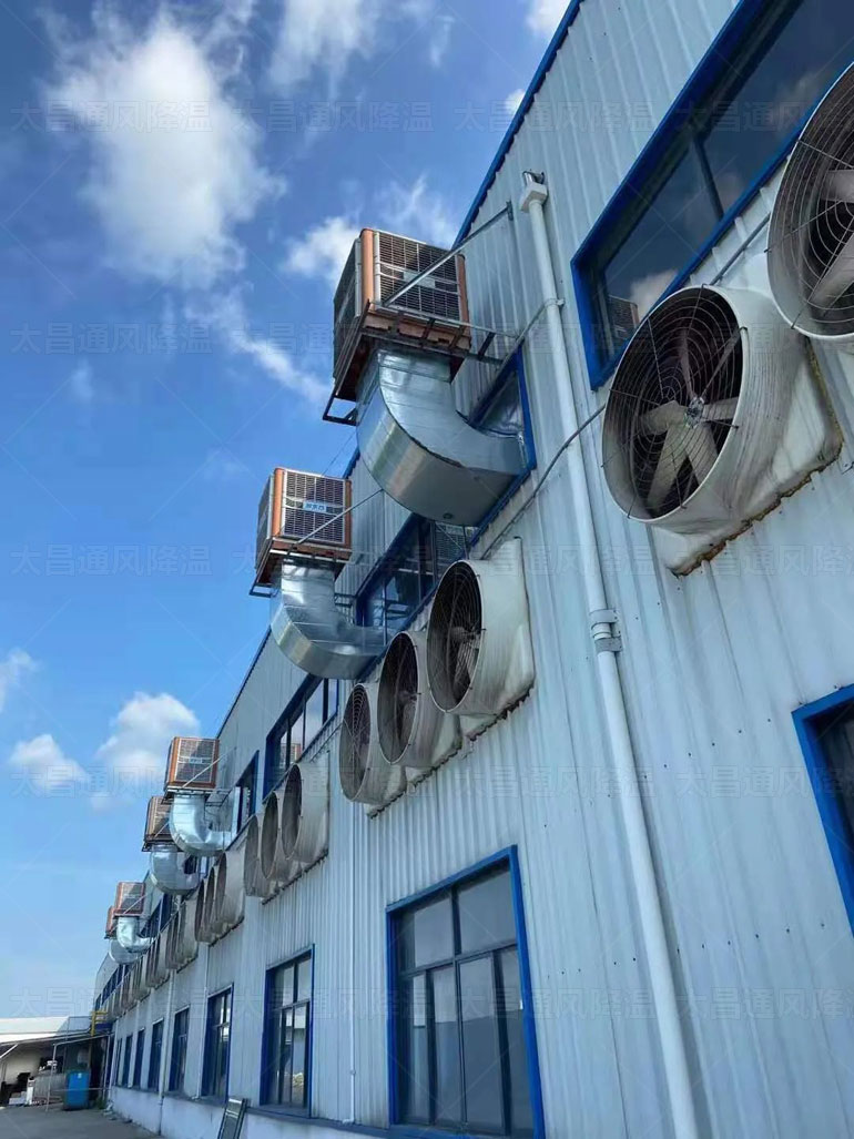 環(huán)保空調(diào)負(fù)壓風(fēng)機工程.jpg