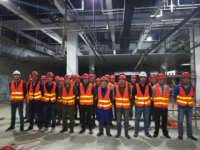 如何鑒別環(huán)?？照{(diào)品牌的質(zhì)量好不好