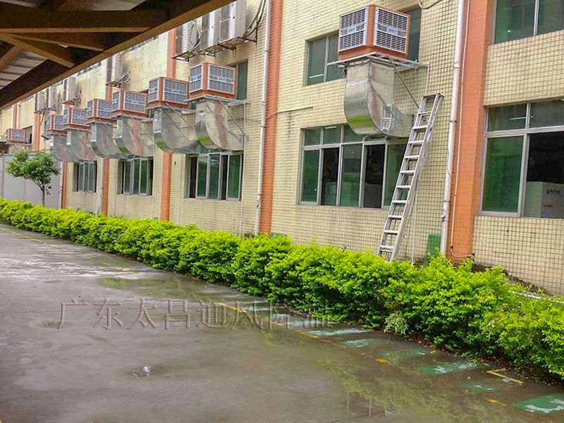 環(huán)保空調(diào)有用嗎？環(huán)?？照{(diào)效果怎么樣？