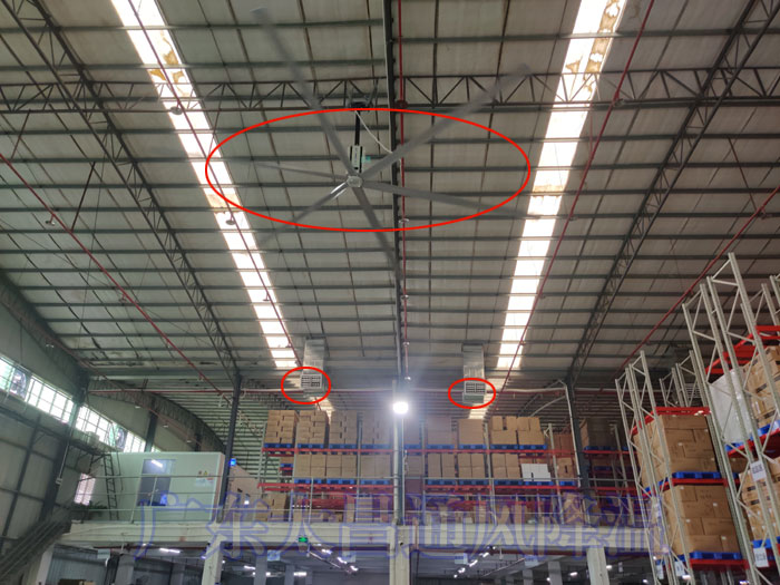 安裝潤東方環(huán)?？照{(diào)對(duì)水源有要求嗎？