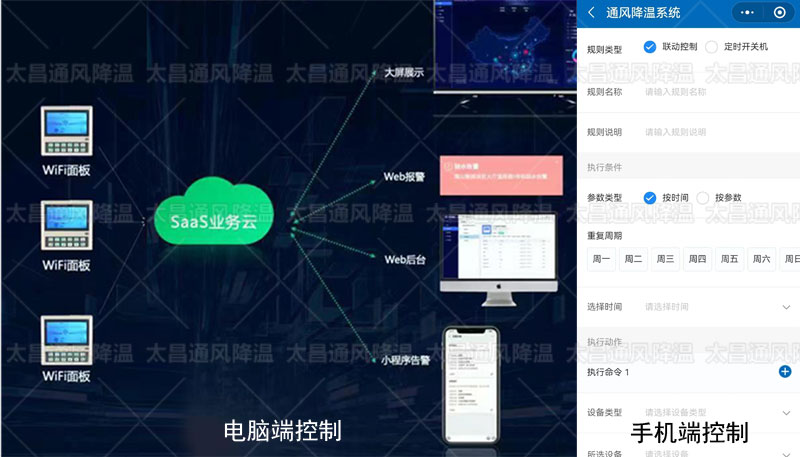 潤東方環(huán)?？照{(diào)