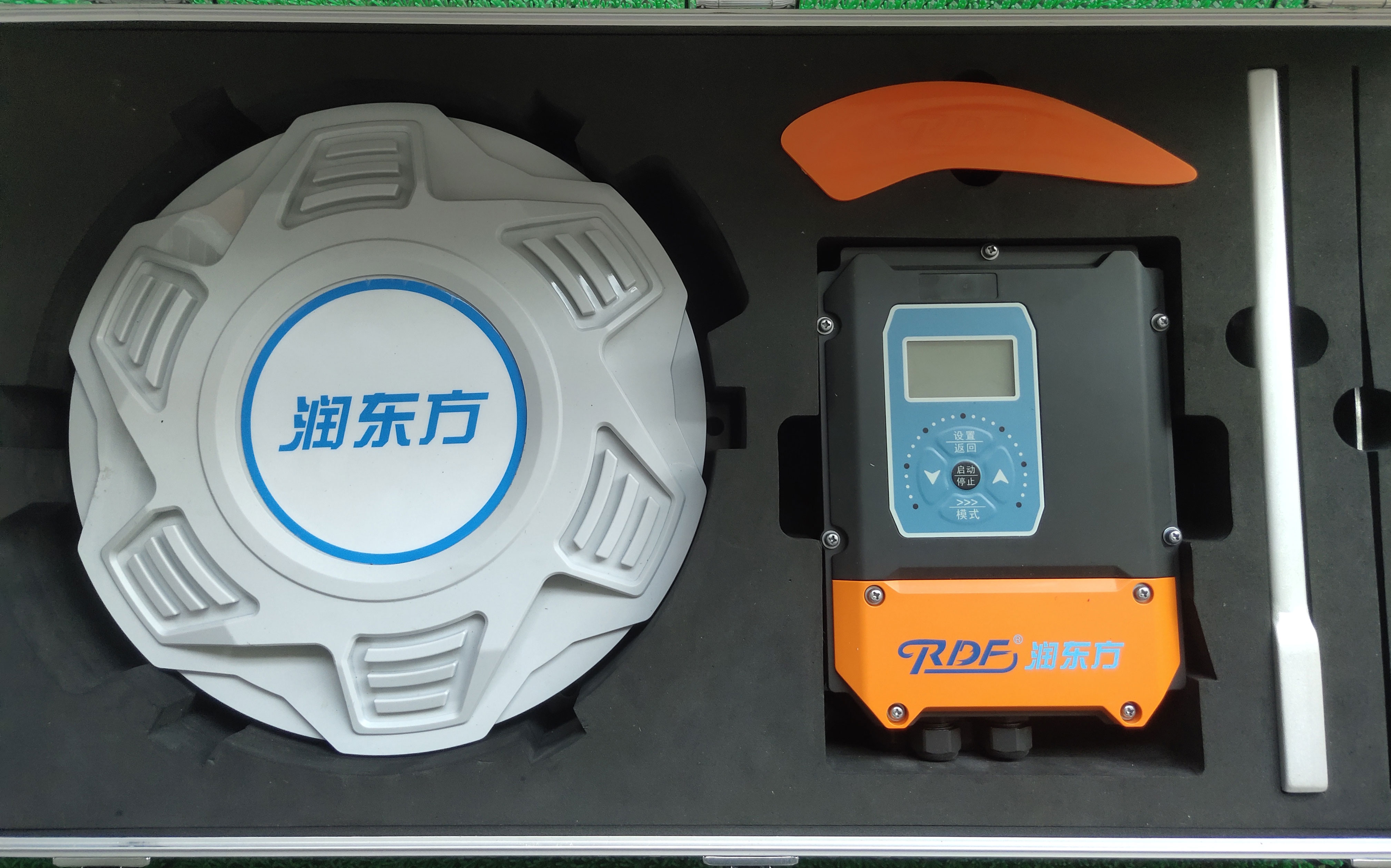 工業(yè)大風(fēng)扇保護(hù)措施都有哪些？