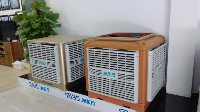 環(huán)?？照{(diào)過濾網(wǎng)的作用