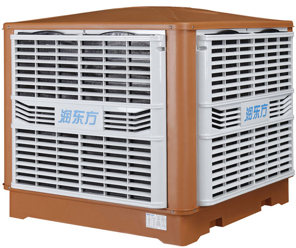 如何使用環(huán)?？照{(diào)的壽命更長(zhǎng)