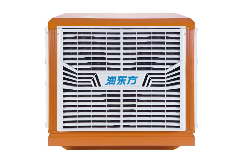 環(huán)?？照{常見問題的解決辦法