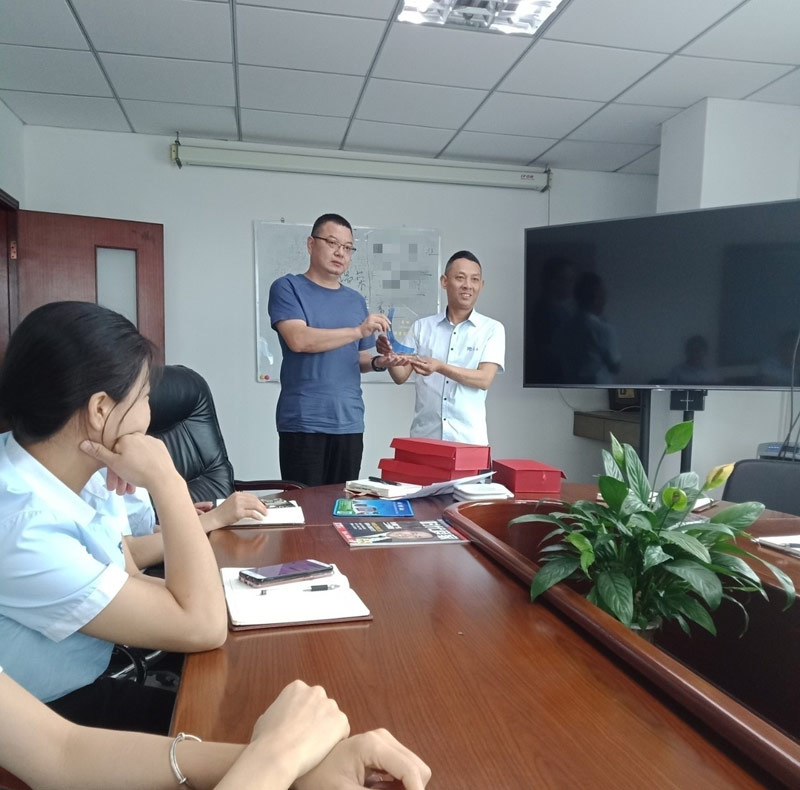 太昌通風(fēng)降溫銷(xiāo)售精英