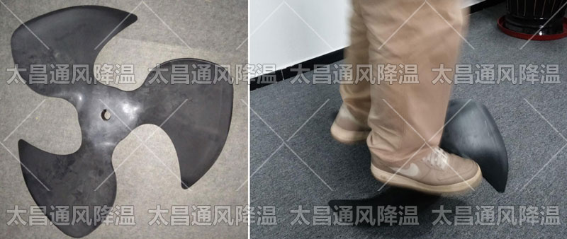 「經(jīng)驗(yàn)分享」什么是軸流環(huán)?？照{(diào)？20年經(jīng)驗(yàn)吐血分享值得借見！