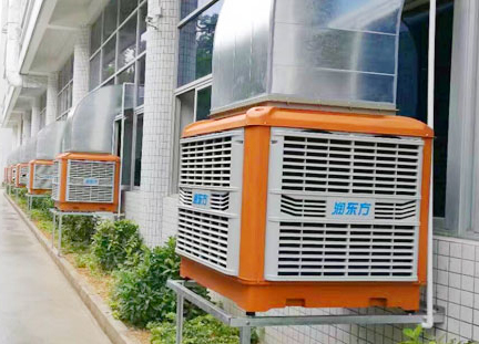 工廠搬遷環(huán)?？照{(diào)怎么辦？