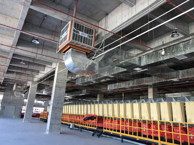 來談?wù)勊淇照{(diào)怎么樣？