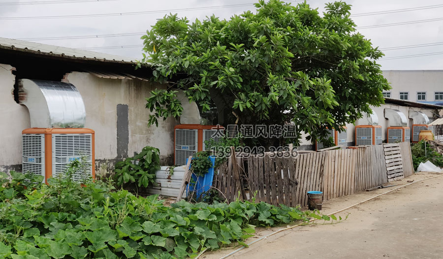 潤(rùn)東方環(huán)?？照{(diào) RDF-18C.jpg