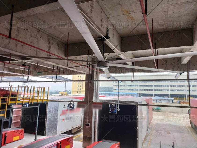 工業(yè)大風扇 (2).jpg