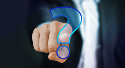 您還在為這些問題而頭痛嗎？